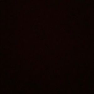 Meet your Posher, Giovanni